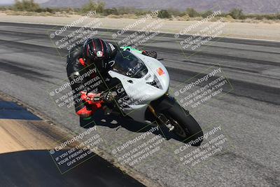 media/Nov-29-2025-TrackXperience (Sat) [[2953a387f4]]/1-Level 3/Session 4 Turn 3 Inside/